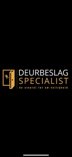 Deurbeslag-specialist.nl