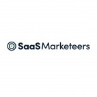 SaaS Marketeers