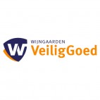 Duurzame Bedrijfskleding (Wijngaarden VeiligGoed)