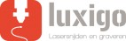 Luxigo