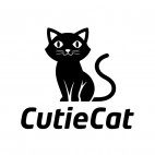 Cutiecat.nl