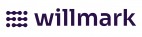 Willmark