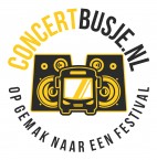 Concertbusje.nl