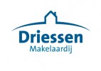 Driessen Makelaardij Wijchen