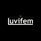 Luvifem B.V.