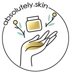 Absolutely.skin