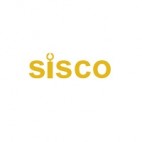 Sisco Paperless Recorders
