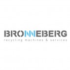 Bronneberg B.V.