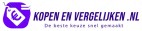 Kopen en Vergelijken.nl