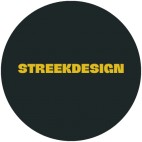 Streekdesign