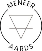 Meneer Aards