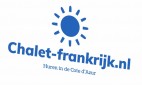 Chalet-frankrijk.nl