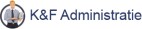 K.F. Administratie