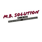 M.B. Solution