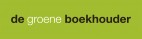 De Groene Boekhouder
