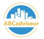 Abcadviseur