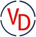 Vloerendepot