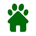 ThuisDierenwinkel