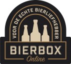 Bierboxonline.nl