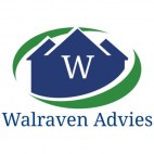 Walraven-advies