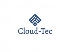 Cloud-Tec B.V.