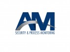 AM Security & Process Monitoring B.V.