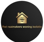 Raaimakers woning isolatie