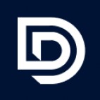Designwave