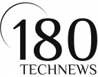 TechNews180