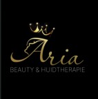 Aria Beauty & Huidtherapie