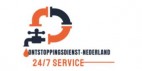 Ontstoppingsdienst Nederland