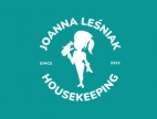 JL Housekeeping