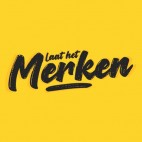 Laat Het Merken