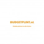 Budgetplint.nl