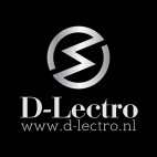 D-lectro