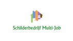 Schildersbedrijf MULTI-JOB