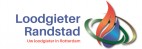 Loodgieter Rotterdam010