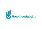 Boekhoudspot.nl