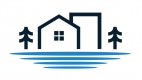 Woningitalie.nl