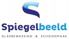Spiegelbeeld Glasbewassing en Schoonmaak