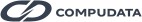 Compudata