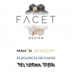 Facet Design