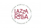Lazzarella