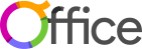 3Office
