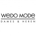 Wedo Mode Harderwijk