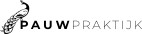 Pauw Praktijk Bergen