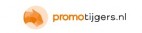 Promotijgers B.V.