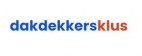 Dakdekker