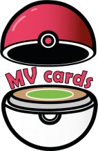 MVcards