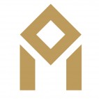 Valerius Boutique Hotel